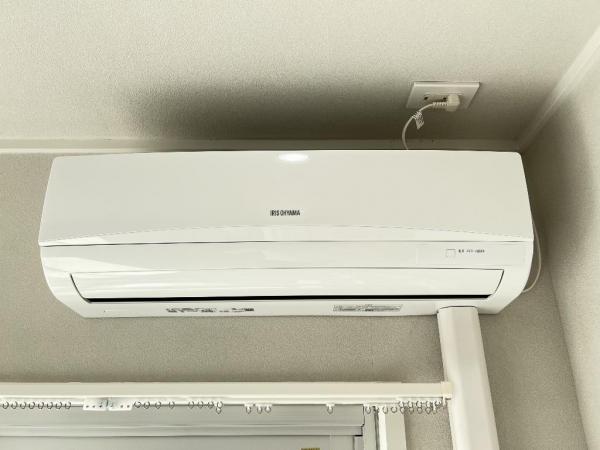東急ドエル宮前平ビレジ その他設備(共用部)