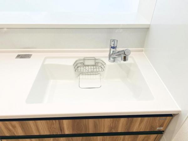 港南台 その他設備(専用部)