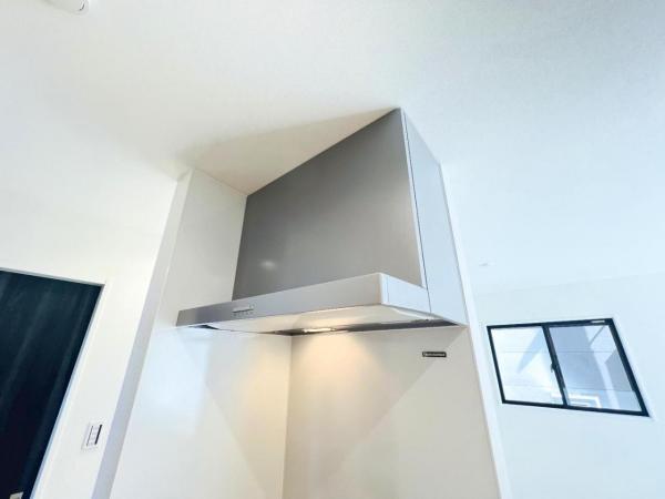 港南台 その他設備(専用部)