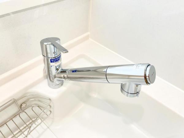 港南台 その他設備(専用部)