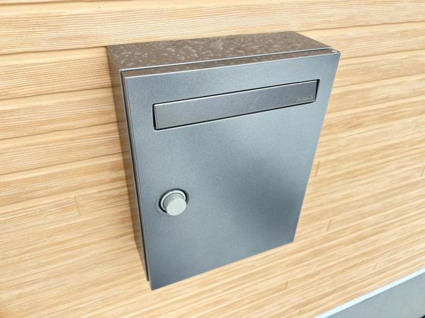 一宮市三条字郷内西 新築戸建 その他設備(専用部)