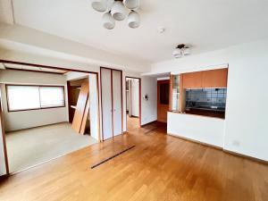 中古マンション 大和市つきみ野２丁目6-5 東急田園都市線つきみ野駅 34900000