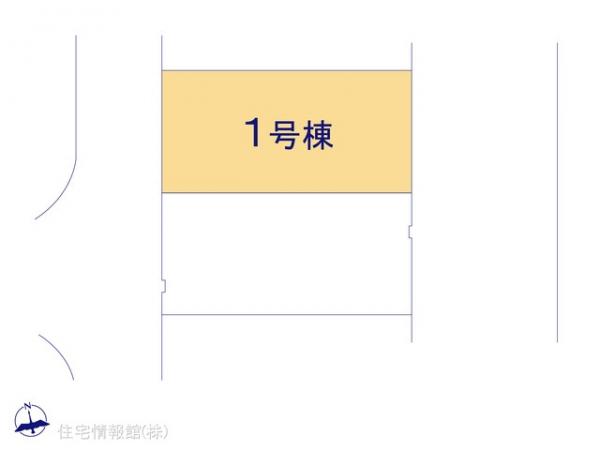 堺市南区赤坂台5丁5期 