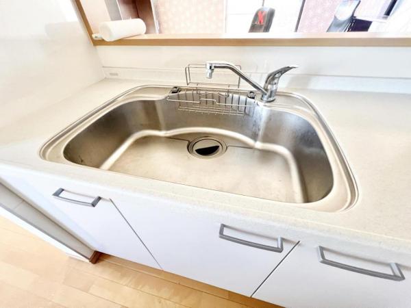 茂原市早野 中古戸建 その他内観