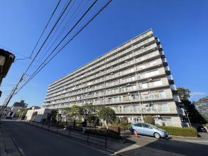 中古マンション 相模原市中央区相模原１丁目1-32 JR横浜線相模原駅 24900000