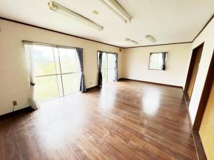 中古戸建 南足柄市塚原880 伊豆箱根鉄道大雄山線塚原駅 12800000