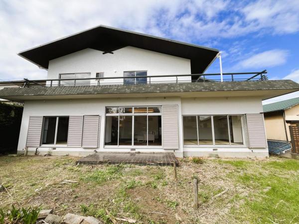 中古戸建 沼津市岡一色 JR御殿場線大岡駅 2,797万円
