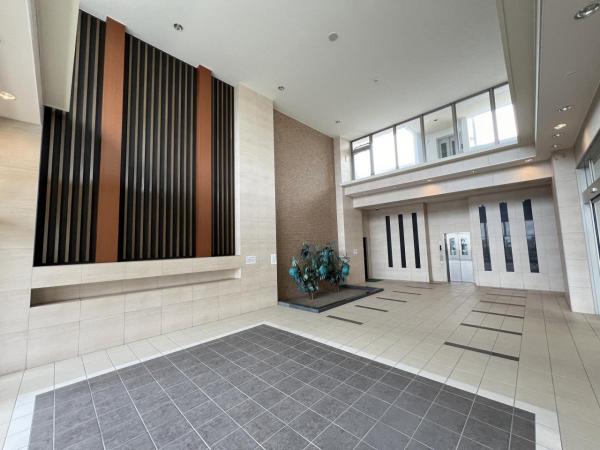 セントエルモ橋本南 構造・工法・仕様