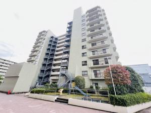 中古マンション 相模原市中央区南橋本１丁目20-11 JR相模線南橋本駅 27800000