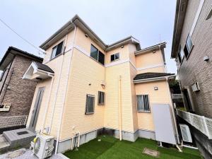 中古戸建 青梅市藤橋２丁目94-12 JR八高線（八王子〜高麗川）金子駅 18000000