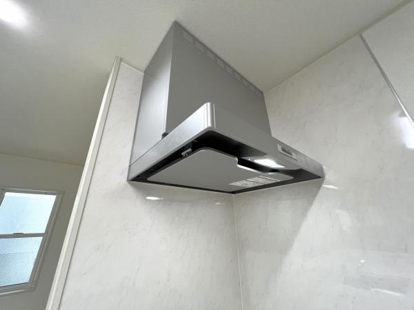 茅ヶ崎市今宿23ーP1 その他設備(専用部)