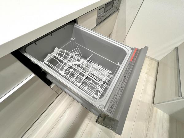 茅ヶ崎市今宿23ーP1 その他設備(専用部)