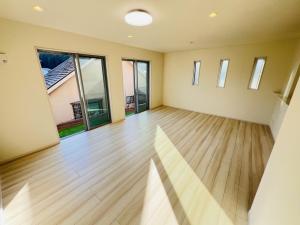 新築戸建 神奈川県横浜市旭区上白根町895-40 相鉄本線鶴ヶ峰駅 40800000