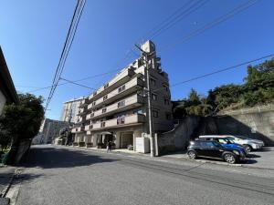 中古マンション 宇都宮市塙田５丁目1-13 東武宇都宮線東武宇都宮駅 19900000