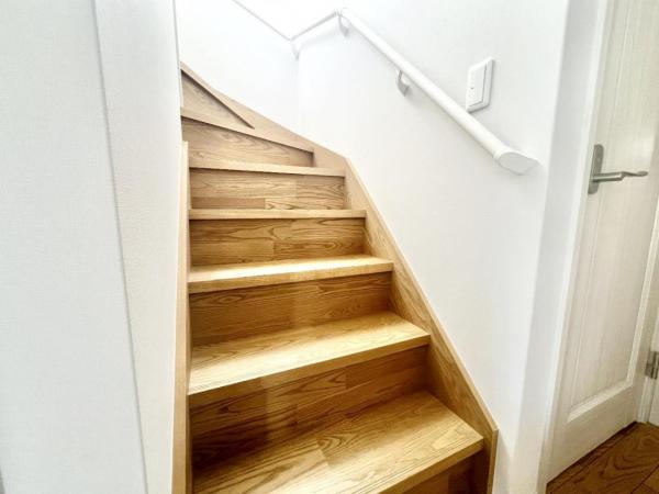 木更津市千束台２丁目 戸建 その他内観