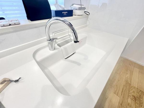 木更津市千束台２丁目 戸建 その他内観