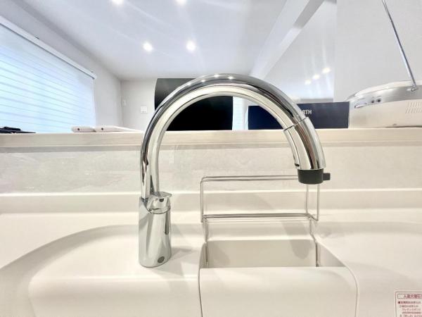 木更津市千束台２丁目 戸建 その他内観