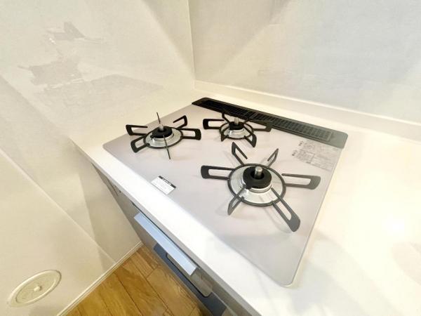 木更津市千束台２丁目 戸建 その他内観