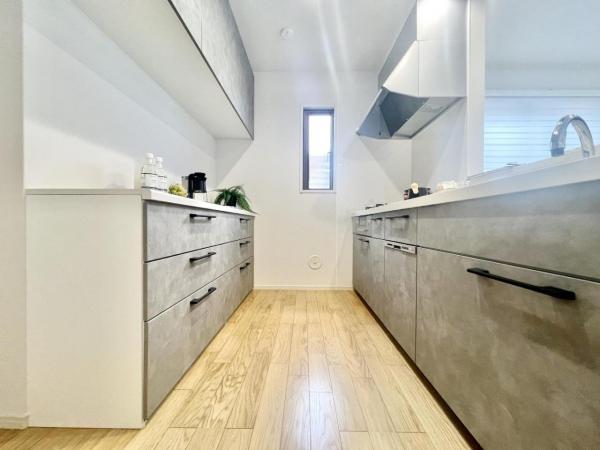 木更津市千束台２丁目 戸建 その他内観