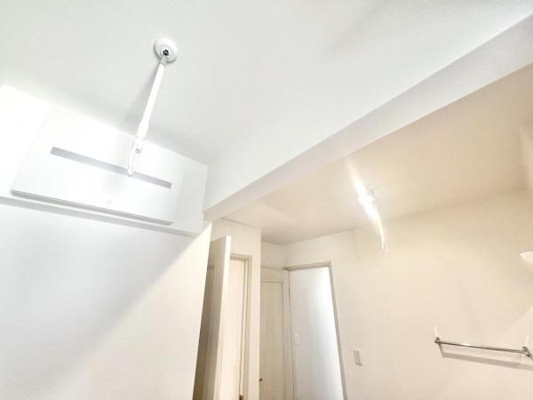 木更津市千束台２丁目 戸建 その他内観