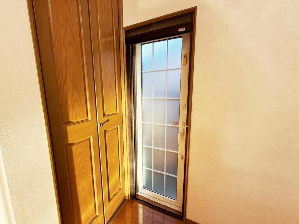 小田原市前川 中古戸建 その他内観