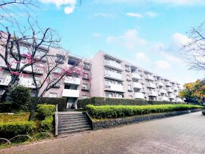 中古マンション 柏市松葉町５丁目1-15 つくばエクスプレス柏の葉キャンパス駅 24800000