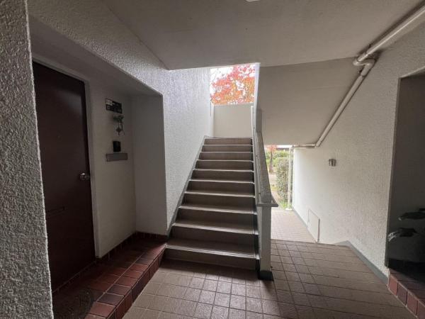 北柏ライフタウン その他