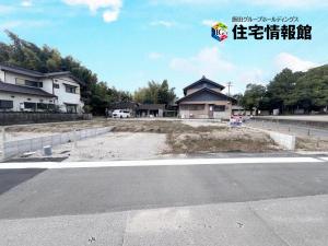 土地 一宮市浅野字山王85-1 名鉄名古屋本線妙興寺駅 14400000