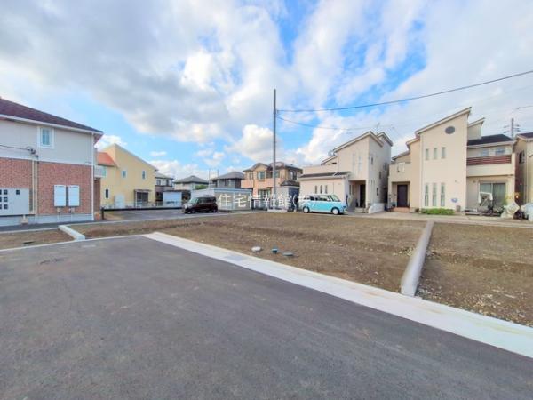 土地 神奈川県小田原市曽比1683-1 小田急線栢山駅 1,710万円