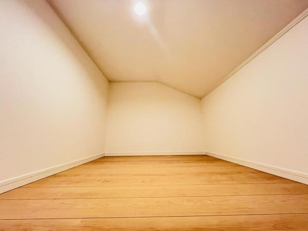 横浜市泉区岡津町3期 その他内観