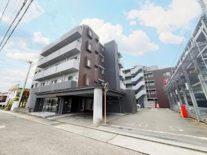 中古マンション 小田原市南鴨宮１丁目13-8 JR東海道本線(東京〜熱海)鴨宮駅 27000000