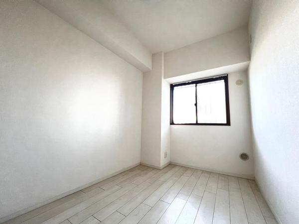 グランマーレ本厚木 子供部屋