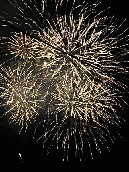 グランマーレ本厚木 眺望