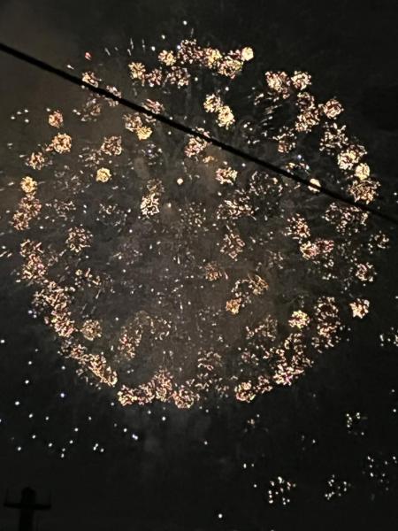 グランマーレ本厚木 眺望