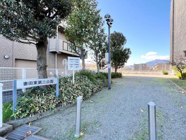 グランマーレ本厚木 その他