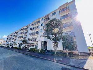 中古マンション 座間市入谷西５丁目52-7 JR相模線入谷駅 13800000