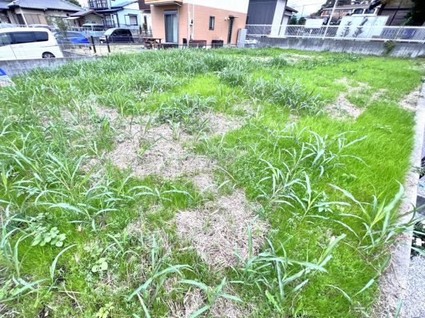土地 平塚市真田１丁目4 小田急線東海大学前駅 2,280万円