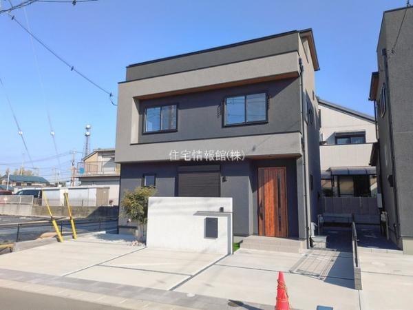 千葉市若葉区若松 