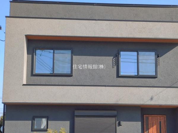 千葉市若葉区若松 