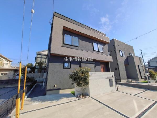 千葉市若葉区若松 