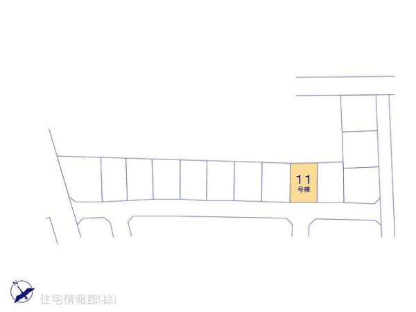 千葉市若葉区若松 