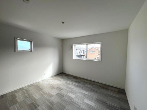 千葉市若葉区若松 洋室