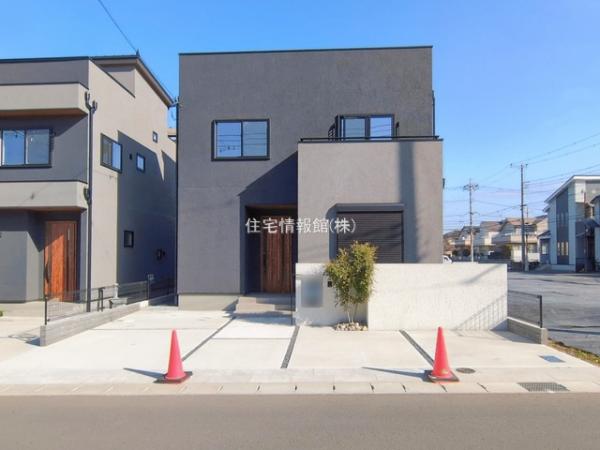 千葉市若葉区若松 