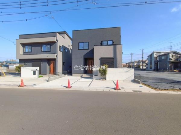 千葉市若葉区若松 