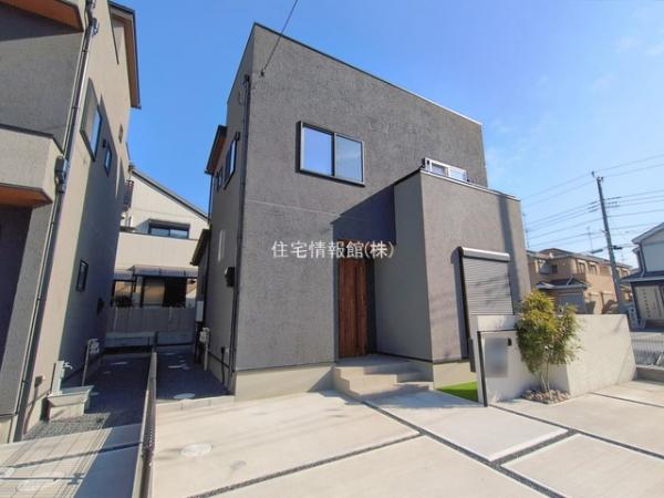 千葉市若葉区若松 