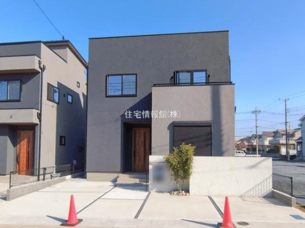 千葉市若葉区若松 