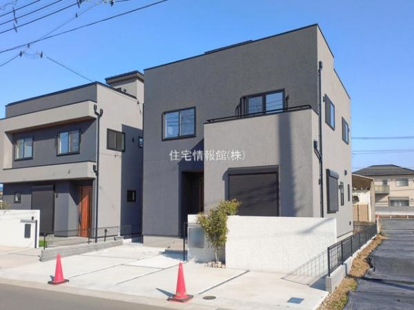 千葉市若葉区若松 