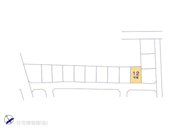 千葉市若葉区若松 