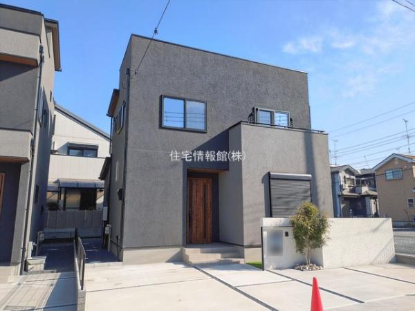 千葉市若葉区若松 