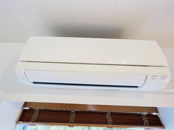 鵜野森団地 その他設備(共用部)